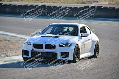 media/Sep-28-2025-Speed Ventures (Sun) [[cf5fbece84]]/Red group/Turn 1 and 3 Exit/